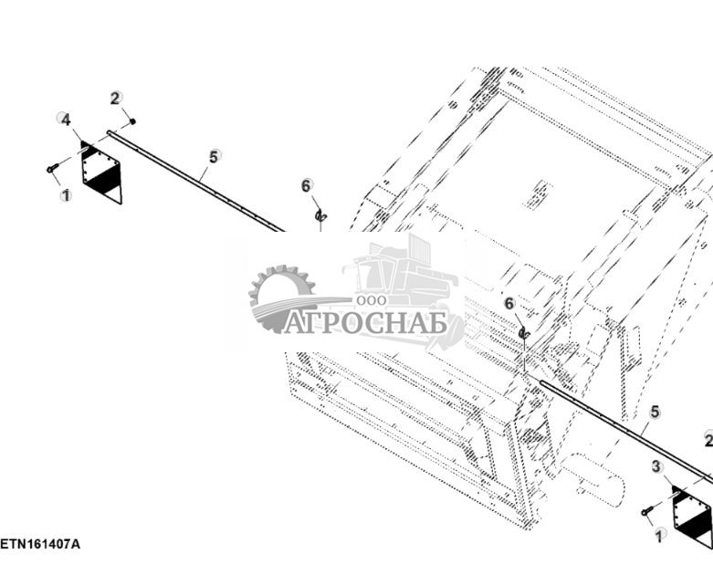 Передние предупреждающие таблички - ST867314 596.jpg